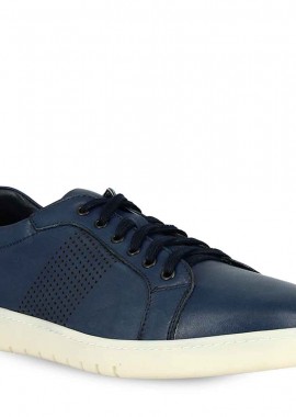 Ανδρικά Δερμάτινα Sneaker Parex 10725306