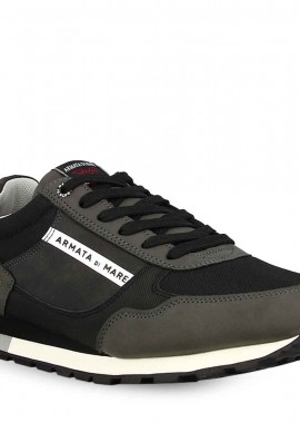Ανδρικά Sneaker Armata Di Mare 10726040