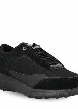 GEOX - Γυναικεία Sneaker Geox D26Lpb 0Ew22 C9999