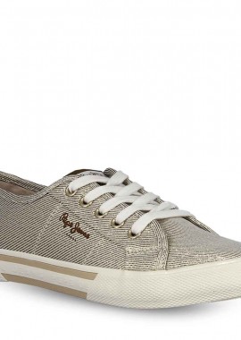 Γυναικεία Sneaker Pepe Jeans Pls31439 099