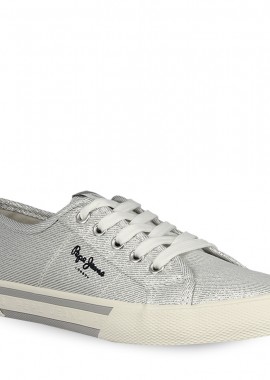 Γυναικεία Sneaker Pepe Jeans Pls31439 934