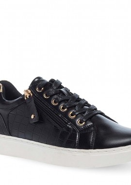 PAREX - Γυναικεία Sneaker Parex 10728000