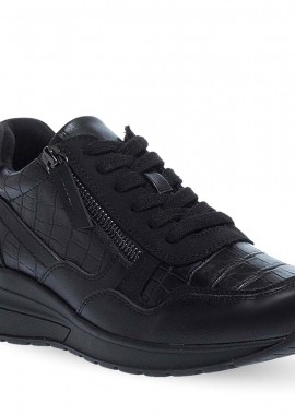 Γυναικεία Sneaker Parex 10728001