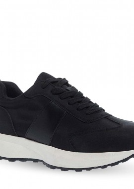 PAREX - Γυναικεία Sneaker Parex 10728003