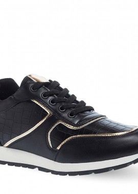 PAREX - Γυναικεία Sneaker Parex 10728005