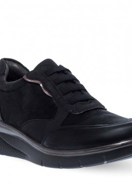 PAREX - Γυναικεία Sneaker Parex 10728009