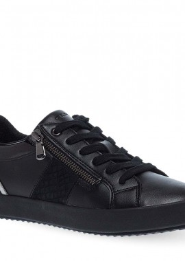 Γυναικεία Sneaker Geox D366He 054Bs C9999