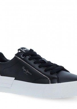 Γυναικεία Sneaker Pepe Jeans Pj0Shpls31542 999
