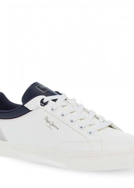 Ανδρικά Sneaker Pepe Jeans Pj0Shpms31006 595
