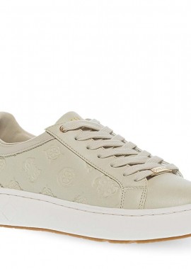 GUESS - Γυναικεία Sneaker Guess Fl8Raclea12-1