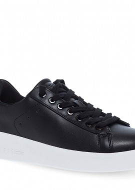 Γυναικεία Sneaker Guess Fl7Ryhele12