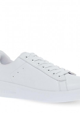 GUESS - Γυναικεία Sneaker Guess Fl7Ryhele12-1