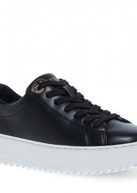 GUESS - Γυναικεία Sneaker Guess Fl8Dsnele12-1