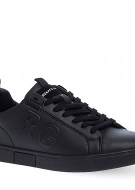 Ανδρικά Sneaker Renato Garini R57004561001