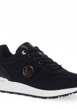 MAISON MINRELLE - Γυναικεία Sneaker Maison Minrelle 10729015