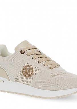 MAISON MINRELLE - Γυναικεία Sneaker Maison Minrelle 10729015