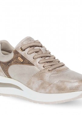 PAREX - Γυναικεία Sneaker Parex 10729017
