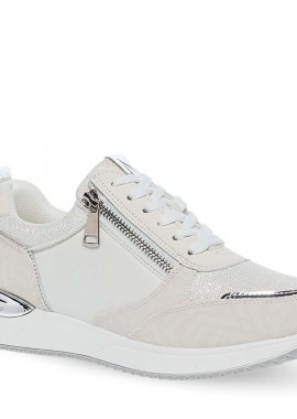 MAISON MINRELLE - Γυναικεία Sneaker Maison Minrelle 10729028