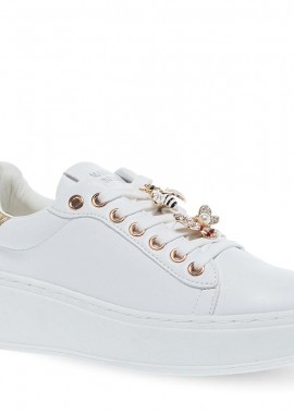 MAISON MINRELLE - Γυναικεία Sneaker Maison Minrelle 10729036