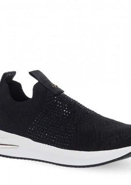 Γυναικεία Sneaker Mexx Mirl1000341W-01