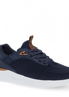Ανδρικά Sneaker Renato Garini S565V006238F