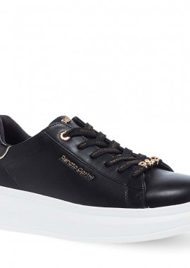 RENATO GARINI - Γυναικεία Sneaker Renato Garini S119R166212J