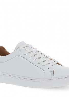 Ανδρικά Sneaker Renato Garini S5700609163F