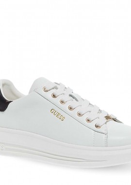 Γυναικεία Sneaker Guess Fl8Viblea12