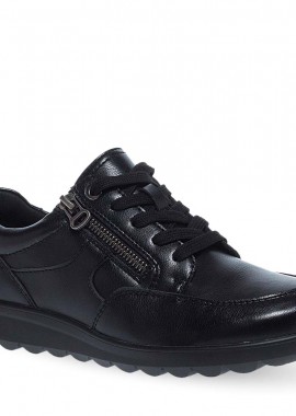 PAREX - Γυναικεία Sneaker Parex 10730000