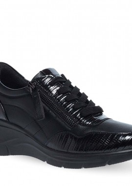 PAREX - Γυναικεία Sneaker Parex 10730002