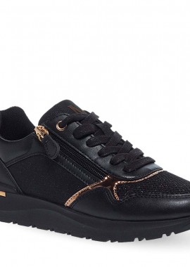 MAISON MINRELLE - Γυναικεία Sneaker Maison Minrelle 10730009