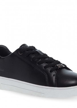 Γυναικεία Sneaker Maison Minrelle 10730034