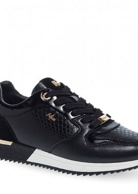 MEXX - Γυναικεία Sneaker Mexx Mike1002243W-01