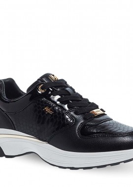 Γυναικεία Sneaker Mexx Mirl1003643W-01