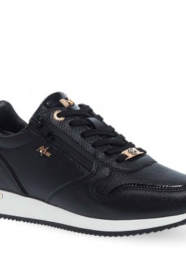 Γυναικεία Sneaker Mexx Mirl1002743W