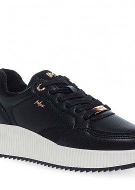 MEXX - Γυναικεία Sneaker Mexx Mike1002443W