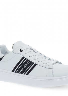 Ανδρικά Sneaker Pepe Jeans PMS00023 800