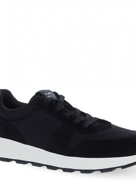 Ανδρικά Δερμάτινα Sneaker Toms 10021273