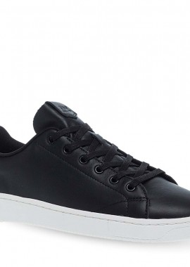 TOMS - Ανδρικά Δερμάτινα Sneaker Toms 10016338