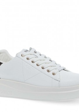 GUESS - Γυναικεία Sneaker Guess Gu0Shfljelbfal120000