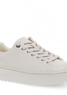 Γυναικεία Sneaker Guess Gu0Shfltde9Fal120000