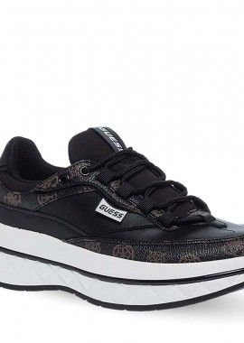 Γυναικεία Sneaker Guess Gu0Shfltkyrfal120000-1