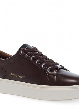 Ανδρικά Sneaker Renato Garini T570024920G8