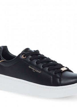 RENATO GARINI - Γυναικεία Sneaker Renato Garini T157Q6122B19