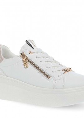 RENATO GARINI - Γυναικεία Sneaker Renato Garini T119R20634E4