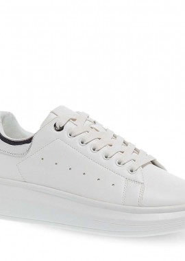 MAISON MINRELLE - Γυναικεία Sneaker Maison Minrelle 10731003
