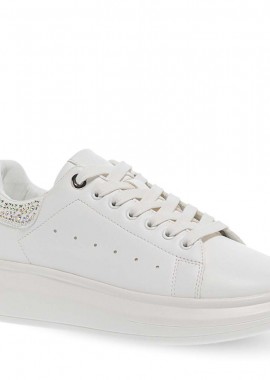 Γυναικεία Sneaker Maison Minrelle 10731004