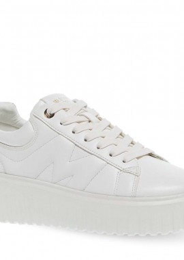 Γυναικεία Sneaker Maison Minrelle 10731009