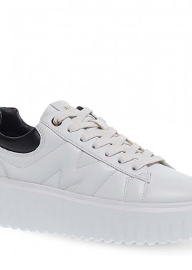 MAISON MINRELLE - Γυναικεία Sneaker Maison Minrelle 10731010