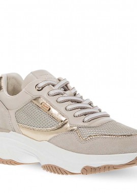 MAISON MINRELLE - Γυναικεία Sneaker Maison Minrelle 10731013